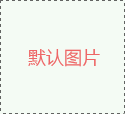 <b>【qt钱包官网基因检测】疑似肿瘤，为什么qt钱包官网还建议做基因检测？</b>
